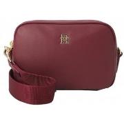 Schoudertas Tommy Hilfiger POPETTE SOFT CAMERA BAG