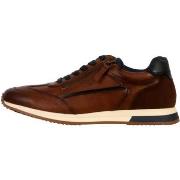 Lage Sneakers Redskins 269692