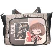 Handtas Anekke 41801-065