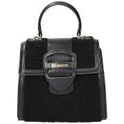 Handtas Blauer F5WALLY05/WIN