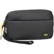 Handtasje Blauer F5THOM03/RUB