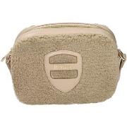 Handtas Blauer F5HIPS05/WIN