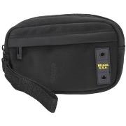 Handtasje Blauer F5GOY05/COA