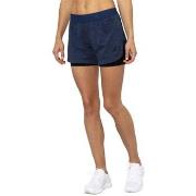 Broeken adidas CD6418