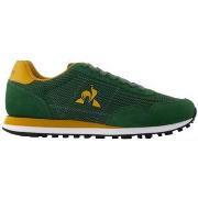 Lage Sneakers Le Coq Sportif Baskets