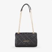 Handtas Valentino Bags 93399