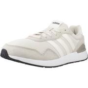 Lage Sneakers adidas RUN 60s 4.0