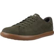 Lage Sneakers Camper K101003 009