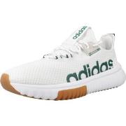 Lage Sneakers adidas KAPTIR 4.0