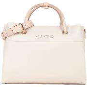 Handtas Valentino Bags 93406