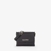 Handtas Valentino Bags 93409