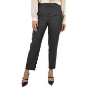 Pantalon Iblues VIVY