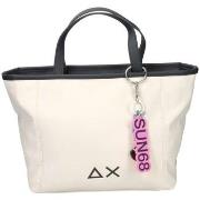 Boodschappentas Sun68 Z45261