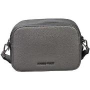 Schoudertas Marco Tozzi 2-81103-45