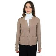 Vest Take Two DT00311