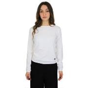 Trui Take Two DT00300