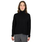 Trui Take Two DT00375