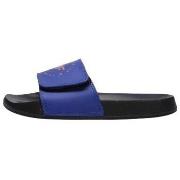 Teenslippers 4F 4FJMM00FFLIM0NIEBIESKI