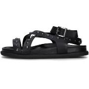 Sandalen Cult Young T-282
