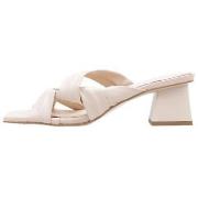 Slippers Krack MARGARITA