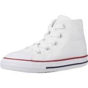Sneakers Converse ALL STAR HI