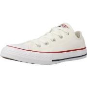 Sneakers Converse YTH C/T ALL STAR OX