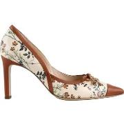 Pumps Högl 1-107018-2410