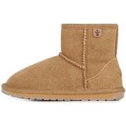 Enkellaarzen EMU Wallaby Mini