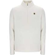 Trainingsjack Fila Archer 3 Mid Layer Half Zip Overhead Track Top Tofu