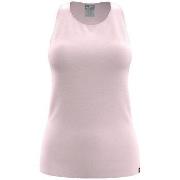 T-shirt Joma T-shirt Oasis