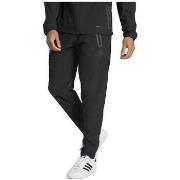 Trainingsbroek adidas Pantalon Tiro 25 Pro