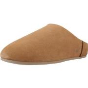 Pantoffels UGG W ELEA SLIP-ON