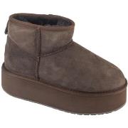 Laarzen EMU Stinger Micro Flatform