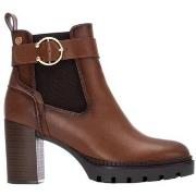 Enkellaarzen Xti 144521