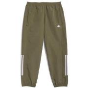 Trainingsbroek adidas Gatsele trk pnt