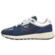 Lage Sneakers Pepe jeans MARLON VIBE M