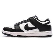 Lage Sneakers Nike -