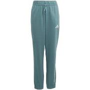 Trainingsbroek adidas B Fl Pt