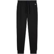 Broeken Champion Rib Cuff