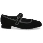 Nette Schoenen Stephen Allen ANFI