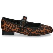 Nette Schoenen Stephen Allen LAUR-7