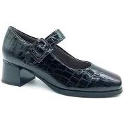 Pumps Pitillos 10821