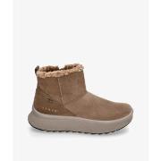 Enkellaarzen IgI&amp;CO 8681422