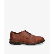 Nette schoenen Kennebec BLUCHER 2600 SIN FESTON