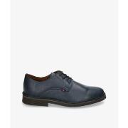 Nette schoenen Kennebec BLUCHER 2600 SIN FESTON