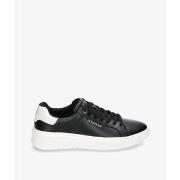 Lage Sneakers Skechers 183175