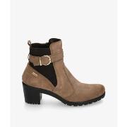 Enkellaarzen Imac 855168