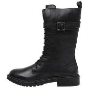 Laarzen Sandra Fontan WATA