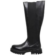 Laarzen Sandra Fontan HEID