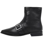 Enkellaarzen Sandra Fontan LUAS